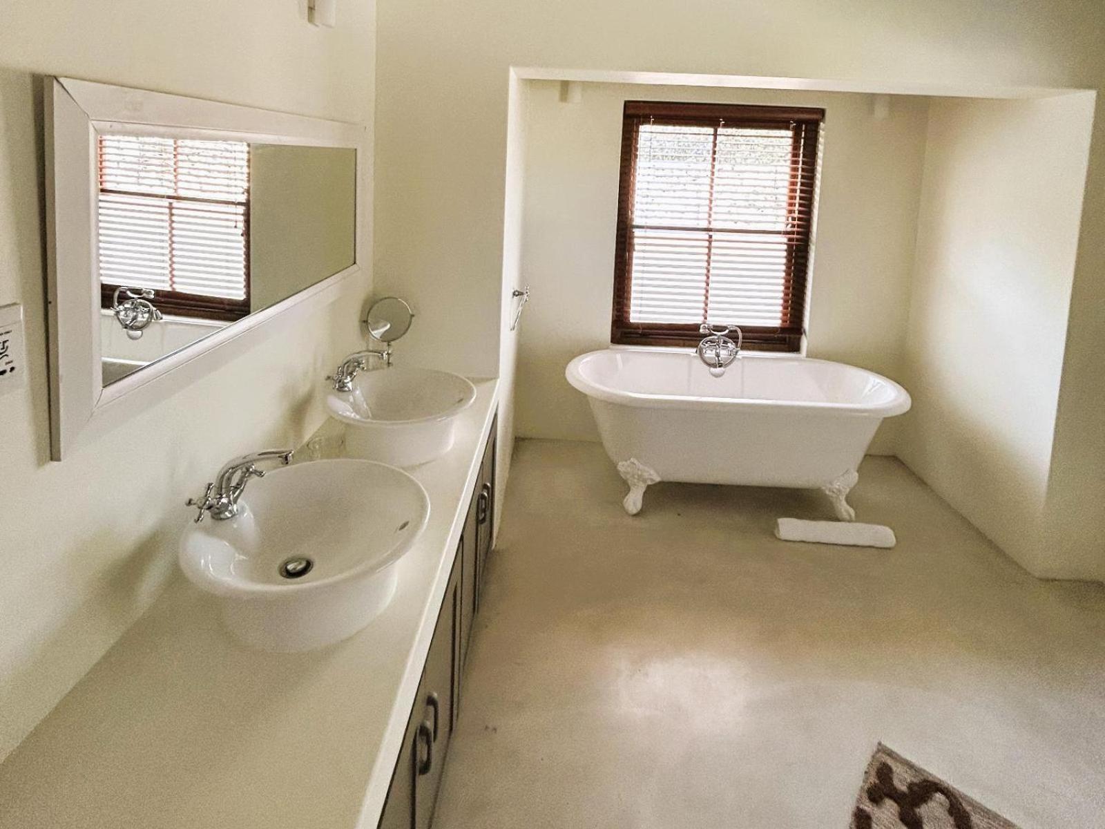 ホテル Springfontein Wine Estate スタンフォード 部屋 写真